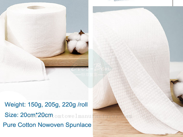 disposable kitchen towel Producer for Germany France Italy Netherlands Norway Middle-East USA